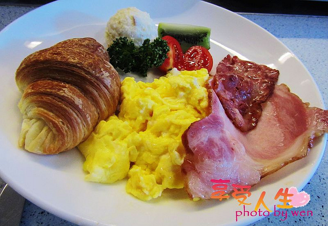 柑橘花茶彙整 享受人生